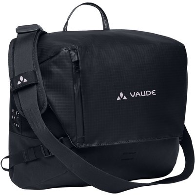 Vaude Citymessenger Umhängetasche