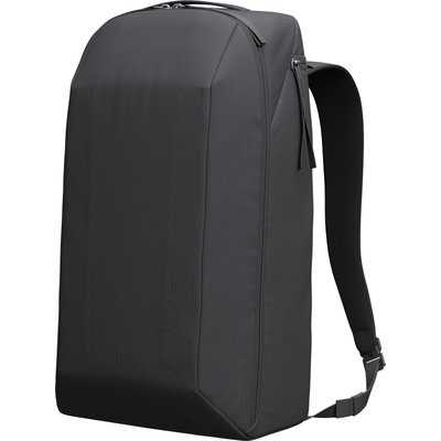 Db Freya 22L Rucksack