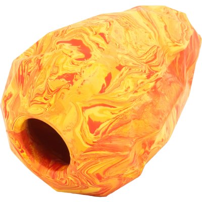 Ruffwear Gnawt-A-Cone Hundespielzeug