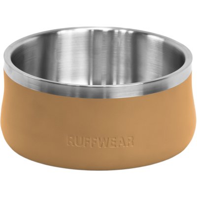Ruffwear Basecamp Hundenapf