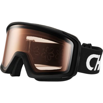 Chpo Hawaii Photochromic Skibrille