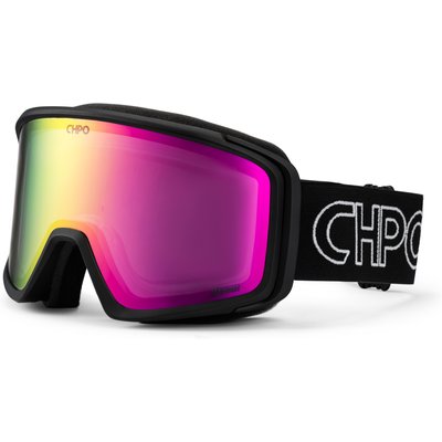 Chpo Hawaii Photochromic Skibrille