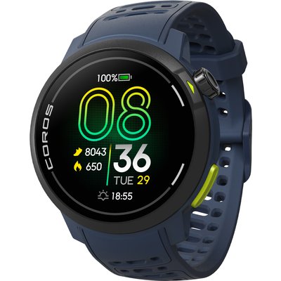 Coros Pace Pro GPS Uhr