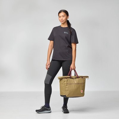 Fjällräven High Coast 30 Tasche