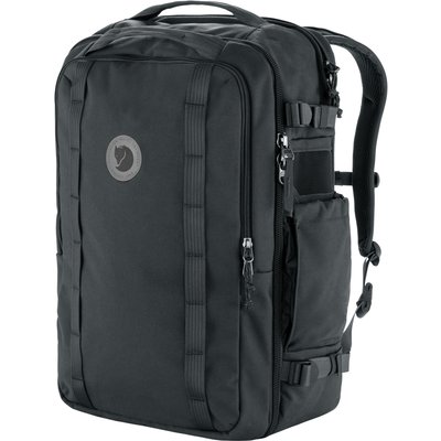 Fjällräven Färden Carry-On Rucksack