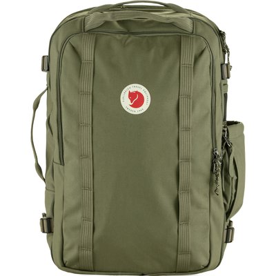 Fjällräven Färden Carry-On Rucksack