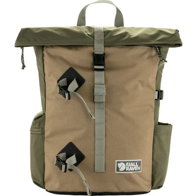 Fjällräven Vardag 25 Rucksack