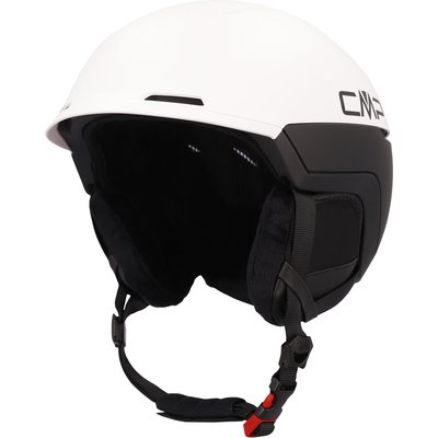 CMP Damen Vail Skihelm
