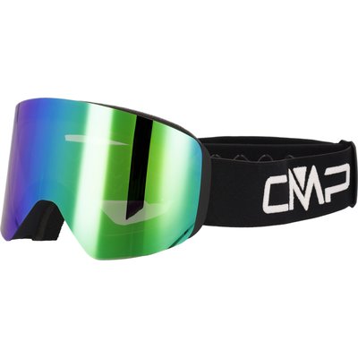 CMP Tyrft Skibrille