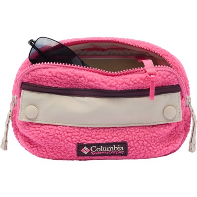 Columbia Helvetia II Hüfttasche