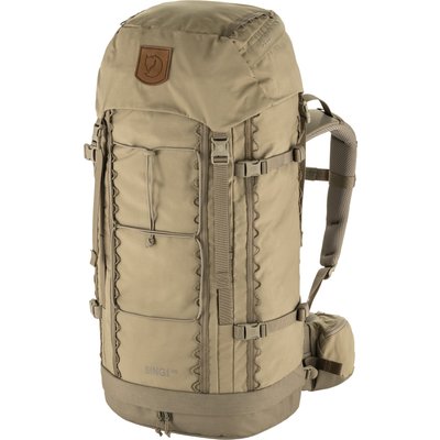 Fjällräven Singi 48 Rucksack