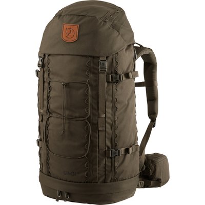 Fjällräven Singi 48 Rucksack