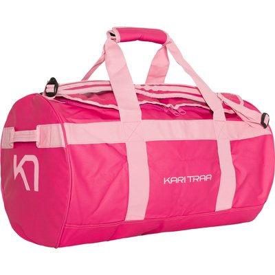 Kari Traa Damen Traa 30L Tasche