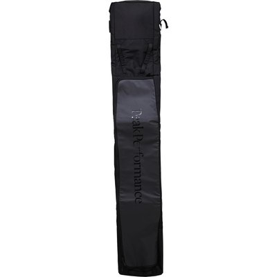 Peak Performance Vertical Ski Tasche