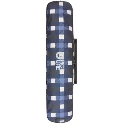 Picture Snowboardtasche
