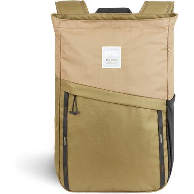 Picture Kepler 14 Rucksack