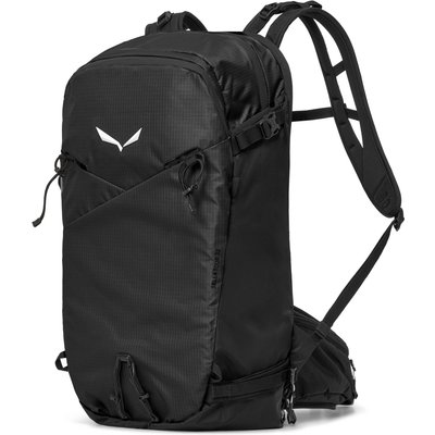 Salewa Sella Tour 32 Skirucksack