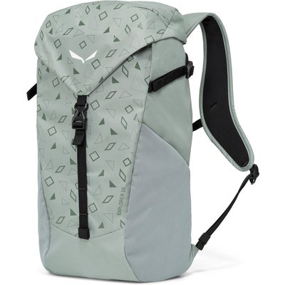 Salewa Explorer 18 Wanderrucksack