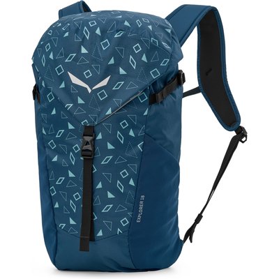Salewa Explorer 18 Wanderrucksack