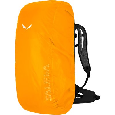 Salewa Raincover 10-20L