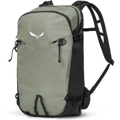 Salewa Damen Sella Tour 30 Skirucksack