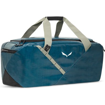 Salewa Discovery Duffle 70 Reisetasche