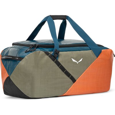 Salewa Discovery Duffle 70 Reisetasche