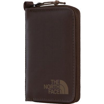 The North Face Base Camp Voyager Geldbeutel