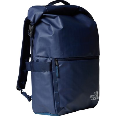 The North Face Base Camp Voyager Rolltop Tasche