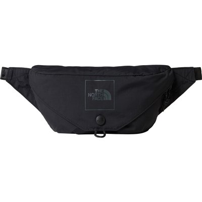 The North Face Glen Canyon Lumbar Hüfttasche
