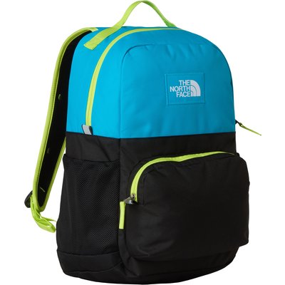 The North Face Kinder Chuckwalla Rucksack