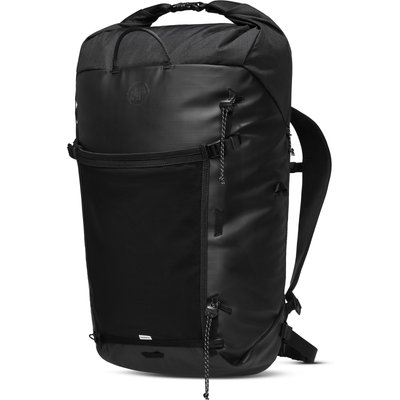 Mammut Alto 34 Rucksack