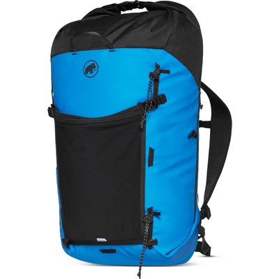 Mammut Alto 34 Rucksack