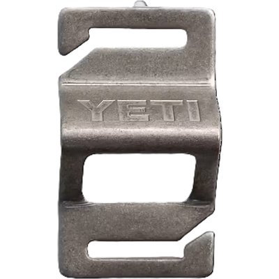Yeti Molle Flaschenöffner