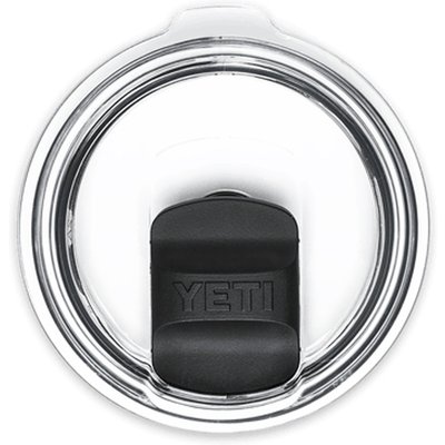 Yeti Rambler 10/20 MagSlider Lid