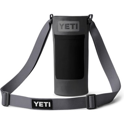 Yeti Rambler Bottle Sling Small