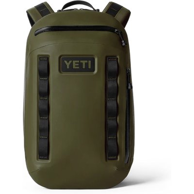 Yeti Cayo 15L Rucksack