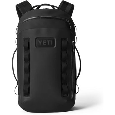Yeti Cayo 25L Rucksack