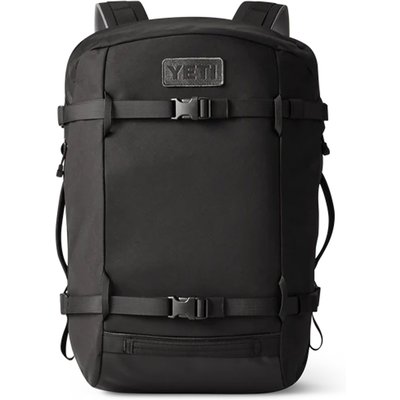 Yeti Crossroads 22" Reisetasche