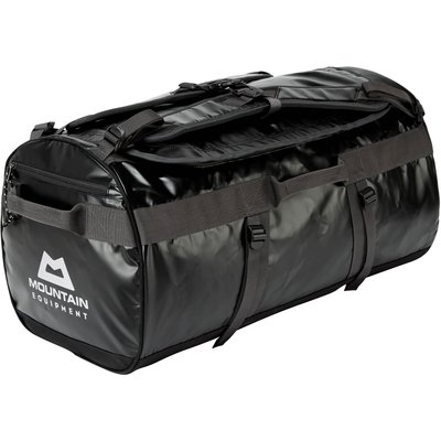 Mountain Equipment Wet & Dry 70L Kitbag Duffel
