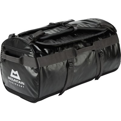 Mountain Equipment Wet & Dry 140L Kitbag Duffel