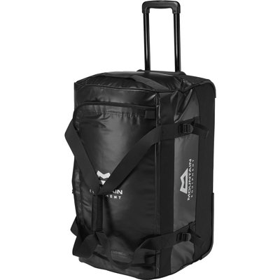 Mountain Equipment Wet & Dry Roller Kit Bag 100L Reisetasche