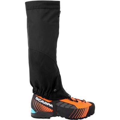 Mountain Equipment Glacier Gamasche