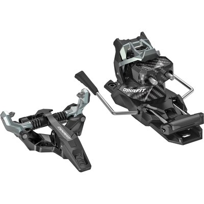Dynafit Blacklight Carbon Pro+ Tourenbindung