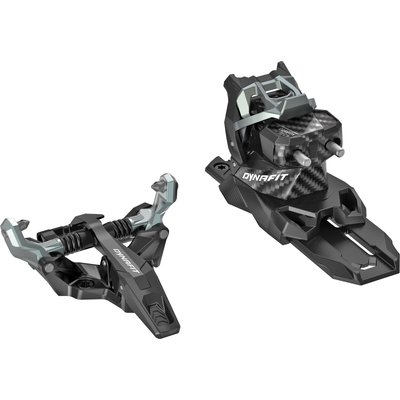 Dynafit Blacklight Carbon Pro Tourenbindung