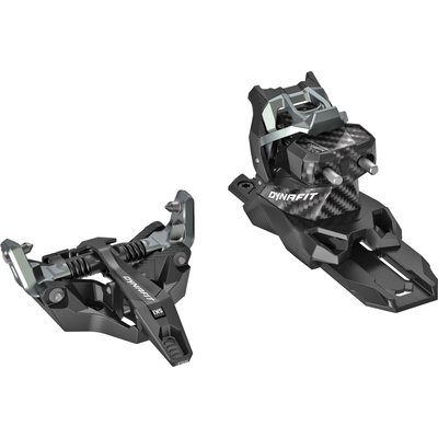 Dynafit Blacklight Carbon Tourenbindung