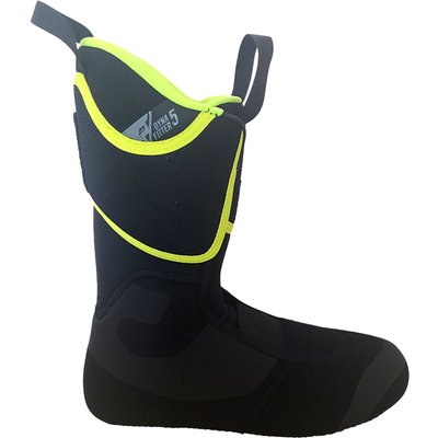 Dynafit Liner Dynafitter 5 Innenschuhe