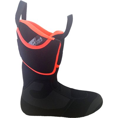 Dynafit Damen Liner Dynafitter 5 Innenschuhe