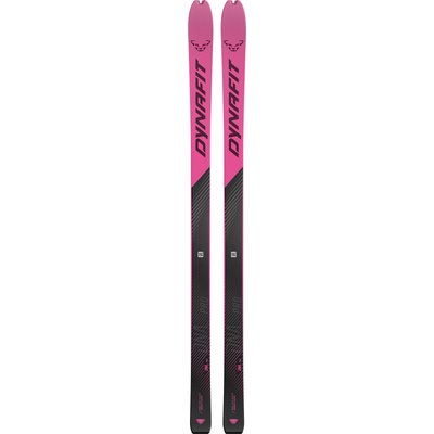 Dynafit DNA Pro Tourenski 26/27