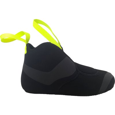 Dynafit Liner Dna Bikini Innenschuhe